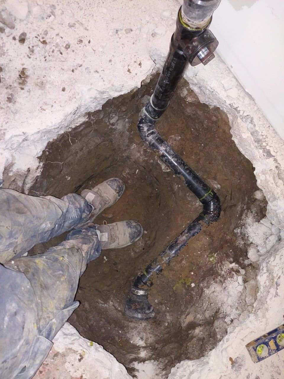 5 Reasons Why We Are The Best Plumber In Edmonton